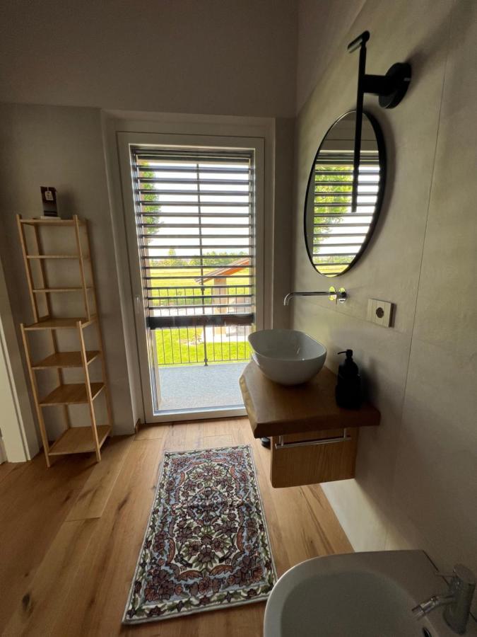 Casa Vola Bed & Breakfast คูเนโอ ภายนอก รูปภาพ