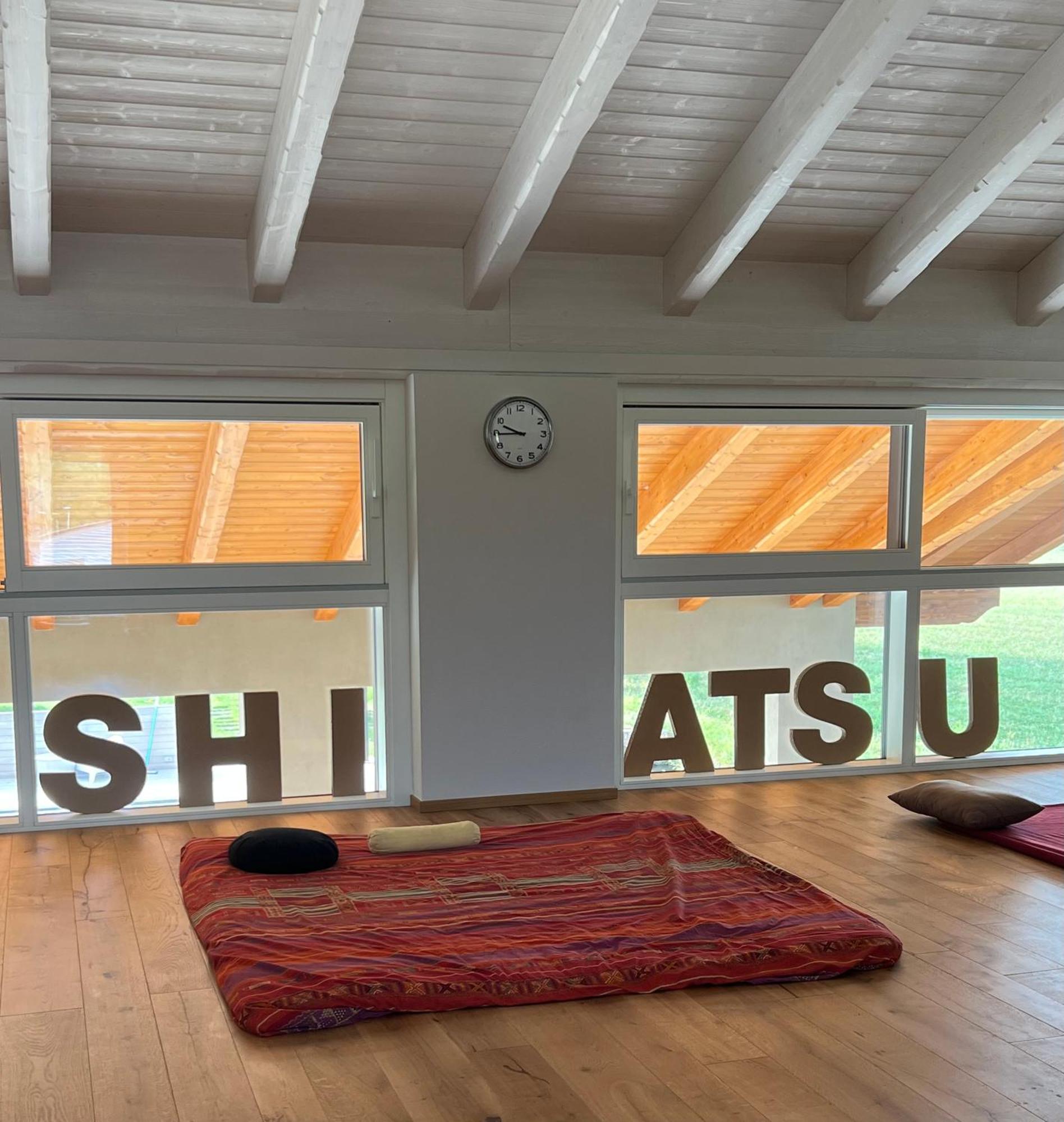 Casa Vola Bed & Breakfast คูเนโอ ภายนอก รูปภาพ